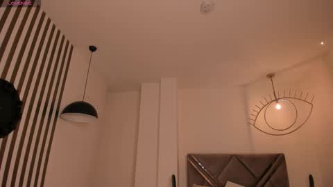 Snapshot of lisaflowersx chatting on March 24, 2026, 11:04 am Lisa Flowers online show from March 24, 2026, 11:04 am