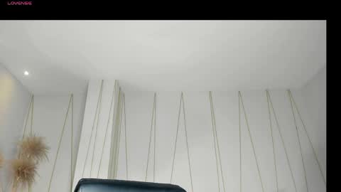 Snapshot of lisaflowersx chatting on April 4, 2026, 10:57 am Lisa Flowers online show from April 4, 2026, 10:57 am