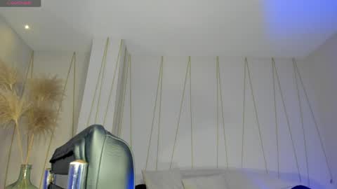 Snapshot of lisaflowersx chatting on April 6, 2026, 11:00 am Lisa Flowers online show from April 6, 2026, 11:00 am