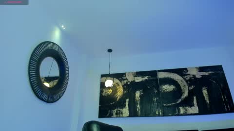 Snapshot of lisaflowersx chatting on April 14, 2026, 11:16 am Lisa Flowers online show from April 14, 2026, 11:16 am