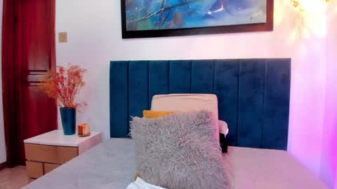 Snapshot of lisahadwiin chatting on December 29, 2024, 5:33 pm LisaHadwiin online show from December 29, 2024, 5:33 pm