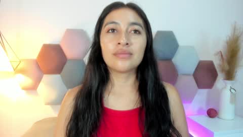 Snapshot of lisahadwiin chatting on January 26, 2025, 2:08 pm LisaHadwiin online show from January 26, 2025, 2:08 pm