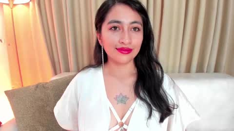 Snapshot of lisahadwiin chatting on February 28, 2025, 6:41 pm LisaHadwiin online show from February 28, 2025, 6:41 pm