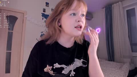 -Lisa- Help me to reach 100 thumbs up3 online show from December 21, 2024, 3:31 pm