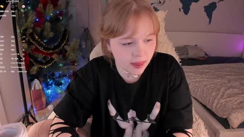 -Lisa- Help me to reach 100 thumbs up3 online show from January 10, 2025, 6:28 pm