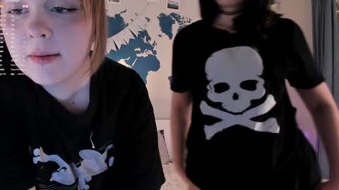 -Lisa- Help me to reach 100 thumbs up3 online show from January 25, 2025, 6:57 pm