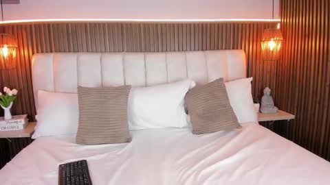 lisa online show from March 2, 2026, 12:12 pm