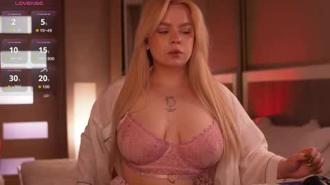 Lisa online show from May 31, 2026, 7:04 am