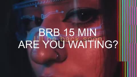 Snapshot of lisamayson chatting on December 21, 2025, 4:47 pm LISA online show from December 21, 2025, 4:47 pm