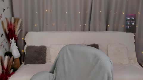Snapshot of lisamooore chatting on December 10, 2024, 7:11 pm Lisa Moore online show from December 10, 2024, 7:11 pm