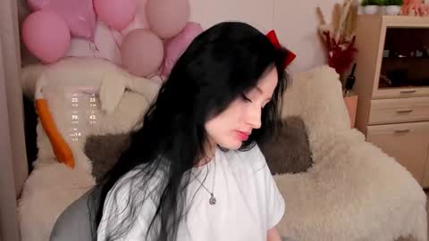 Lisa Moore online show from February 21, 2026, 11:06 pm