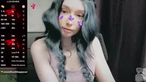 Snapshot of lisamoth chatting on October 18, 2025, 9:37 pm lisamoth online show from October 18, 2025, 9:37 pm