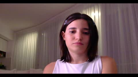 Snapshot of lisaparkerwrld chatting on May 30, 2026, 11:24 pm Lisa Parker online show from May 30, 2026, 11:24 pm