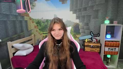 Lisa online show from February 6, 2025, 10:32 pm