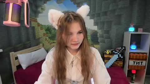 Lisa online show from February 9, 2025, 5:22 pm