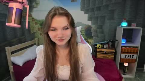 Lisa online show from February 26, 2025, 6:21 pm