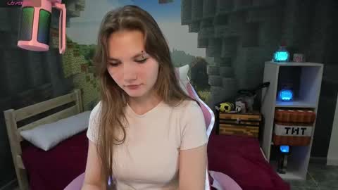 Lisa online show from March 1, 2025, 12:17 am