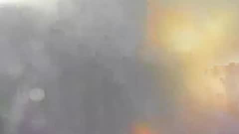 Snapshot of lisasimsx chatting on February 1, 2026, 5:11 pm Lisasimsxs online show from February 1, 2026, 5:11 pm