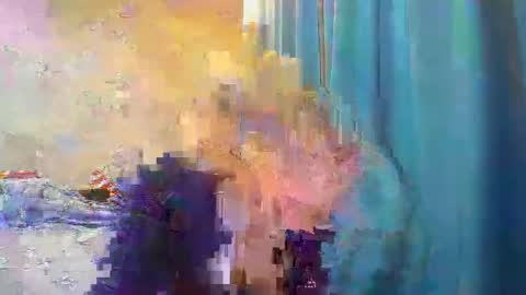 Snapshot of lisasimsx chatting on February 7, 2026, 12:36 am Lisasimsxs online show from February 7, 2026, 12:36 am