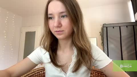 Snapshot of lisasmall chatting on June 30, 2026, 3:46 pm lisasmall online show from June 30, 2026, 3:46 pm