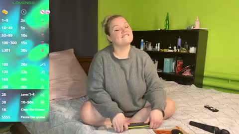 Snapshot of lisawilliamsss chatting on February 7, 2026, 5:38 pm Lisa online show from February 7, 2026, 5:38 pm