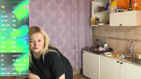 Snapshot of lisawilliamsss chatting on February 14, 2026, 2:14 pm Lisa online show from February 14, 2026, 2:14 pm