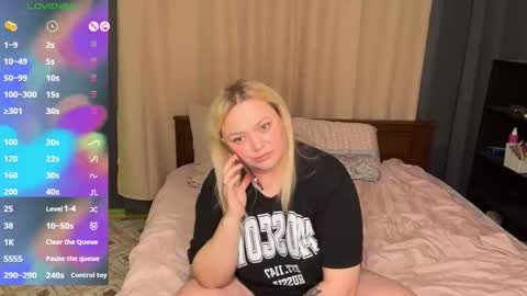 Snapshot of lisawilliamsss chatting on March 8, 2026, 5:39 pm Lisa online show from March 8, 2026, 5:39 pm