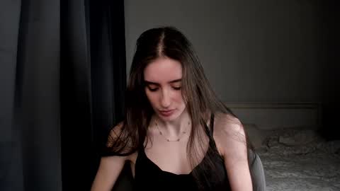 Snapshot of lisawoo chatting on February 9, 2025, 11:15 pm Lisa online show from February 9, 2025, 11:15 pm