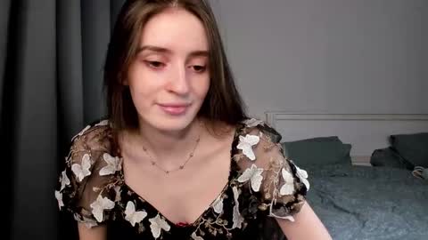 Snapshot of lisawoo chatting on March 5, 2025, 8:42 pm Lisa online show from March 5, 2025, 8:42 pm