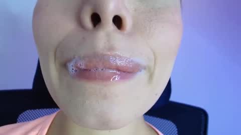 Snapshot of lisbet_21x chatting on February 20, 2026, 9:15 pm Lisbet online show from February 20, 2026, 9:15 pm