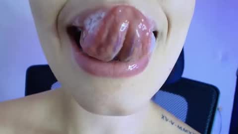 Snapshot of lisbet_21x chatting on February 22, 2026, 6:17 pm Lisbet online show from February 22, 2026, 6:17 pm