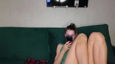 Kris Maks online show from February 21, 2025, 5:56 am