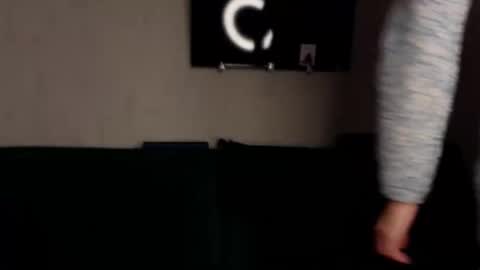 Kris Maks online show from March 1, 2025, 5:38 pm