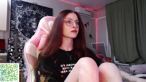 Lika online show from December 26, 2024, 9:04 pm