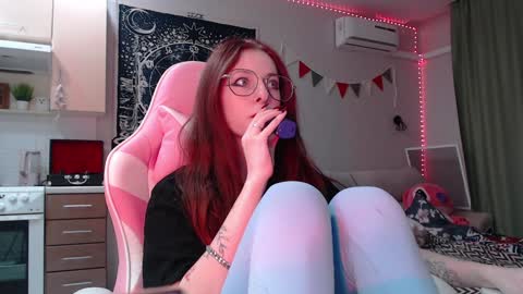 Lika online show from January 3, 2025, 6:24 pm