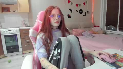 Lika online show from March 8, 2025, 5:54 pm