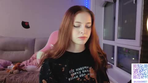 Lika online show from November 13, 2025, 12:48 pm