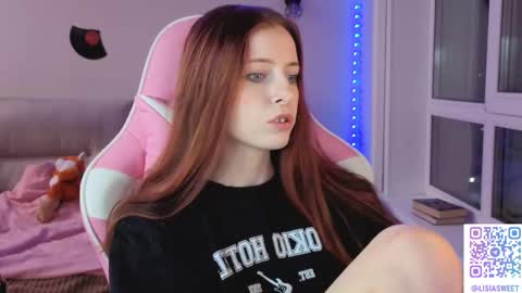 Lika online show from November 14, 2025, 1:32 pm