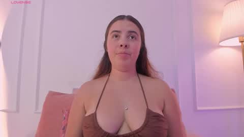  Lis Muller  online show from January 14, 2026, 7:52 pm