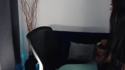 Snapshot of liss_petty chatting on December 6, 2024, 10:38 am Liss online show from December 6, 2024, 10:38 am