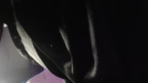 Snapshot of liss_petty chatting on December 16, 2024, 5:06 am Liss online show from December 16, 2024, 5:06 am