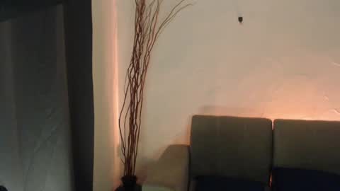 Snapshot of liss_petty chatting on January 15, 2025, 8:30 am Liss online show from January 15, 2025, 8:30 am