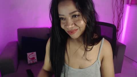 Snapshot of liss_petty chatting on January 17, 2025, 5:32 am Liss online show from January 17, 2025, 5:32 am