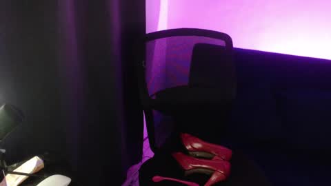 Snapshot of liss_petty chatting on January 25, 2025, 7:06 am Liss online show from January 25, 2025, 7:06 am