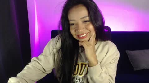 Snapshot of liss_petty chatting on January 26, 2025, 5:23 am Liss online show from January 26, 2025, 5:23 am
