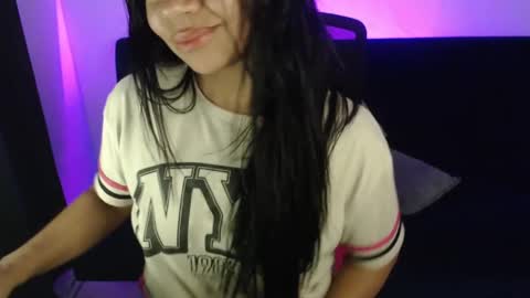 Snapshot of liss_petty chatting on January 27, 2025, 11:32 am Liss online show from January 27, 2025, 11:32 am
