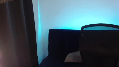Snapshot of liss_petty chatting on January 29, 2025, 5:51 am Liss online show from January 29, 2025, 5:51 am