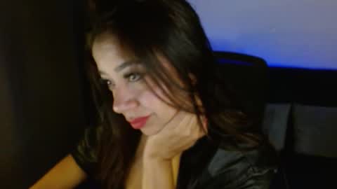 Snapshot of liss_petty chatting on November 23, 2025, 8:14 am Liss online show from November 23, 2025, 8:14 am