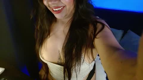 Snapshot of liss_petty chatting on November 30, 2025, 6:39 am Liss online show from November 30, 2025, 6:39 am