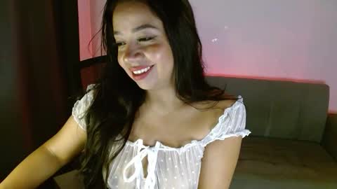 Snapshot of liss_petty chatting on February 22, 2026, 5:51 am Liss online show from February 22, 2026, 5:51 am